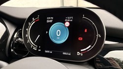 2023 (73) MINI HATCHBACK 1.5 Cooper Classic Premium 5dr Auto 5929552