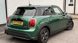 2023 (73) MINI HATCHBACK 1.5 Cooper Classic Premium 5dr Auto 5929540