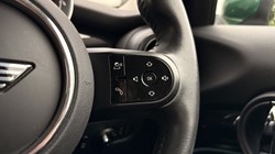 2023 (73) MINI HATCHBACK 1.5 Cooper Classic Premium 5dr Auto 5929562