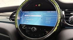 2023 (73) MINI HATCHBACK 1.5 Cooper Classic Premium 5dr Auto 5929557