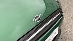 2023 (73) MINI HATCHBACK 1.5 Cooper Classic Premium 5dr Auto 5929567