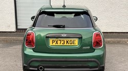 2023 (73) MINI HATCHBACK 1.5 Cooper Classic Premium 5dr Auto 5929534