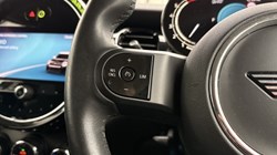 2023 (73) MINI HATCHBACK 1.5 Cooper Classic Premium 5dr Auto 5929561