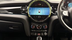 2023 (73) MINI HATCHBACK 1.5 Cooper Classic Premium 5dr Auto 5929548