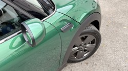 2023 (73) MINI HATCHBACK 1.5 Cooper Classic Premium 5dr Auto 5929543