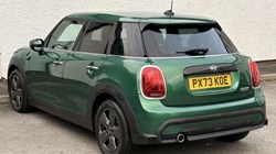 2023 (73) MINI HATCHBACK 1.5 Cooper Classic Premium 5dr Auto 5929533