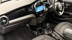 2023 (73) MINI HATCHBACK 1.5 Cooper Classic Premium 5dr Auto 5929544