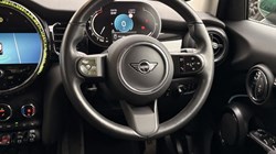 2023 (73) MINI HATCHBACK 1.5 Cooper Classic Premium 5dr Auto 5929547