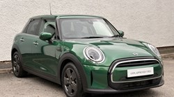 2023 (73) MINI HATCHBACK 1.5 Cooper Classic Premium 5dr Auto 5929568