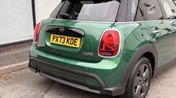 2023 (73) MINI HATCHBACK 1.5 Cooper Classic Premium 5dr Auto 5929541