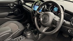 2023 (73) MINI HATCHBACK 1.5 Cooper Classic Premium 5dr Auto 5929549