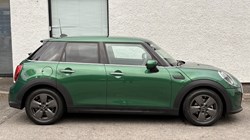 2023 (73) MINI HATCHBACK 1.5 Cooper Classic Premium 5dr Auto 5929539