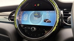 2023 (73) MINI HATCHBACK 1.5 Cooper Classic Premium 5dr Auto 5929556