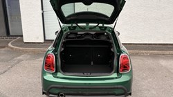 2023 (73) MINI HATCHBACK 1.5 Cooper Classic Premium 5dr Auto 5929536