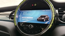 2023 (73) MINI HATCHBACK 1.5 Cooper Classic Premium 5dr Auto 5929560