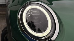 2023 (73) MINI HATCHBACK 1.5 Cooper Classic Premium 5dr Auto 5929566
