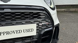2024 (73) MINI HATCHBACK 2.0 Cooper S Sport Premium Plus 5dr Auto 5921773