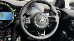 2024 (73) MINI HATCHBACK 2.0 Cooper S Sport Premium Plus 5dr Auto 5921762