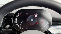 2024 (73) MINI HATCHBACK 2.0 Cooper S Sport Premium Plus 5dr Auto 5921756