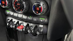 2024 (73) MINI HATCHBACK 2.0 Cooper S Sport Premium Plus 5dr Auto 5921749