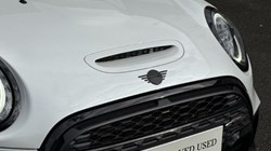 2024 (73) MINI HATCHBACK 2.0 Cooper S Sport Premium Plus 5dr Auto 5921772