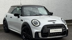 2024 (73) MINI HATCHBACK 2.0 Cooper S Sport Premium Plus 5dr Auto 5921769