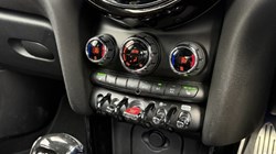 2024 (73) MINI HATCHBACK 2.0 Cooper S Sport Premium Plus 5dr Auto 5921748