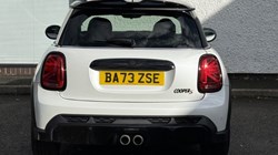 2024 (73) MINI HATCHBACK 2.0 Cooper S Sport Premium Plus 5dr Auto 5921741