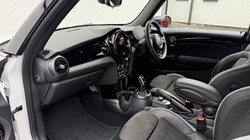 2024 (73) MINI HATCHBACK 2.0 Cooper S Sport Premium Plus 5dr Auto 5921745