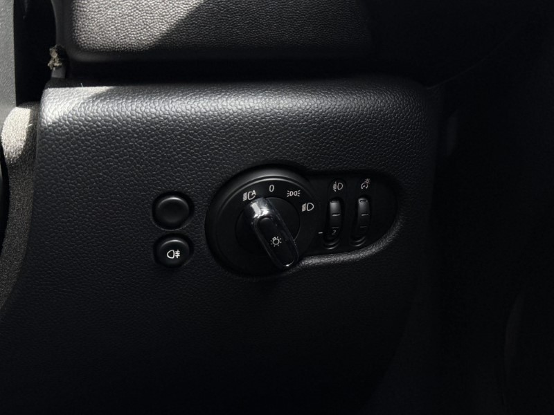 2024 (73) MINI HATCHBACK 2.0 Cooper S Sport Premium Plus 5dr Auto 5921760
