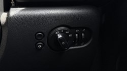 2024 (73) MINI HATCHBACK 2.0 Cooper S Sport Premium Plus 5dr Auto 5921760