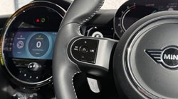 2024 (73) MINI HATCHBACK 2.0 Cooper S Sport Premium Plus 5dr Auto 5921758