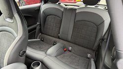 2024 (73) MINI HATCHBACK 2.0 Cooper S Sport Premium Plus 5dr Auto 5921746