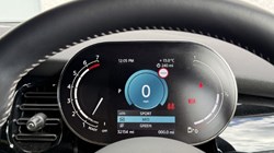2024 (73) MINI HATCHBACK 2.0 Cooper S Sport Premium Plus 5dr Auto 5921757