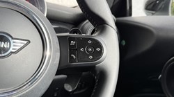 2024 (73) MINI HATCHBACK 2.0 Cooper S Sport Premium Plus 5dr Auto 5921759