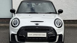 2024 (73) MINI HATCHBACK 2.0 Cooper S Sport Premium Plus 5dr Auto 5921776