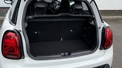 2024 (73) MINI HATCHBACK 2.0 Cooper S Sport Premium Plus 5dr Auto 5921744