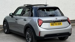 2024 (74) MINI COOPER 2.0 S Classic 5dr Auto 5877240