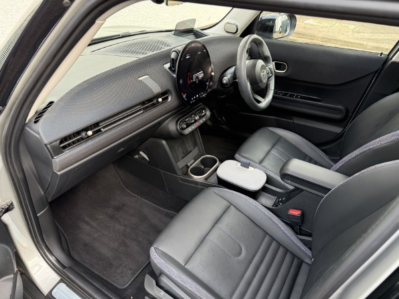 2024 (74) MINI COOPER 2.0 S Classic 5dr Auto 5877246