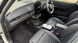 2024 (74) MINI COOPER 2.0 S Classic 5dr Auto 5877246