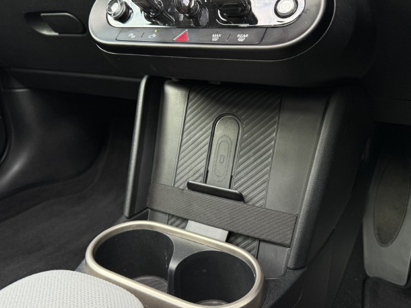 2024 (74) MINI COOPER 2.0 S Classic 5dr Auto 5877231
