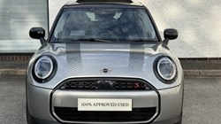 2024 (74) MINI COOPER 2.0 S Classic 5dr Auto 5877262