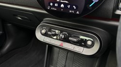 2024 (74) MINI COOPER 2.0 S Classic 5dr Auto 5877229