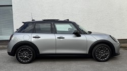 2024 (74) MINI COOPER 2.0 S Classic 5dr Auto 5877248