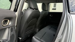 2024 (74) MINI COOPER 2.0 S Classic 5dr Auto 5877245