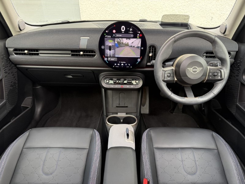 2024 (74) MINI COOPER 2.0 S Classic 5dr Auto 5877237