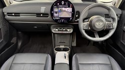 2024 (74) MINI COOPER 2.0 S Classic 5dr Auto 5877237