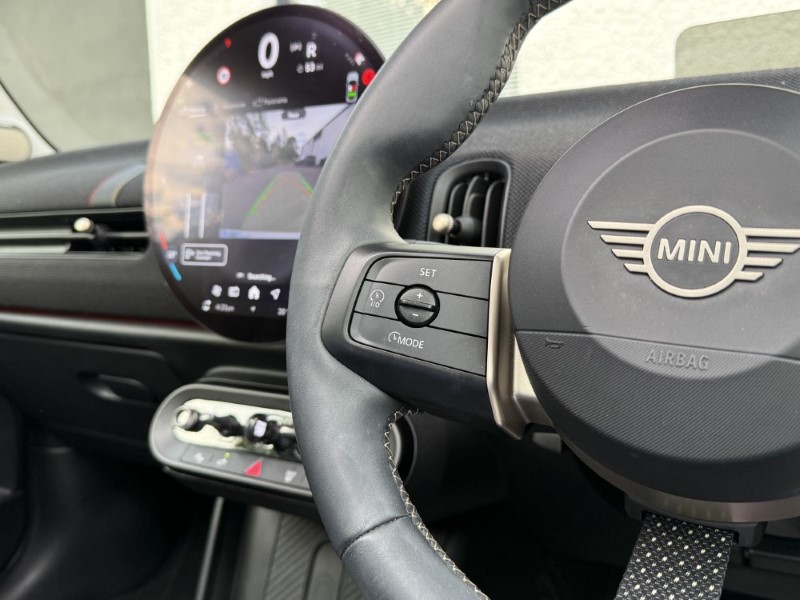 2024 (74) MINI COOPER 2.0 S Classic 5dr Auto 5877233