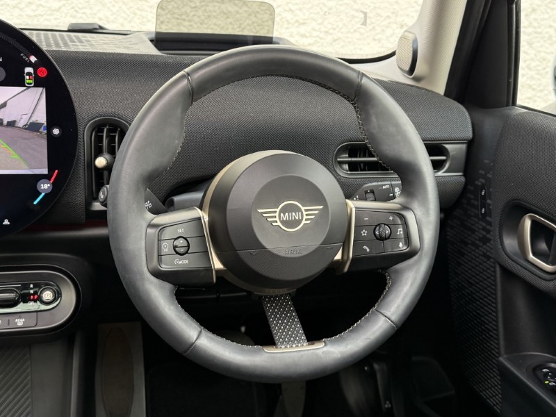 2024 (74) MINI COOPER 2.0 S Classic 5dr Auto 5877238