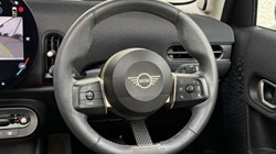 2024 (74) MINI COOPER 2.0 S Classic 5dr Auto 5877238